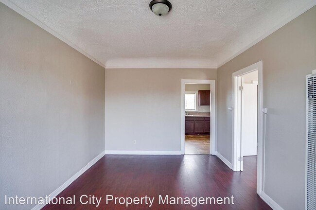 Foto del edificio - 1355-1361 St Louis Ave