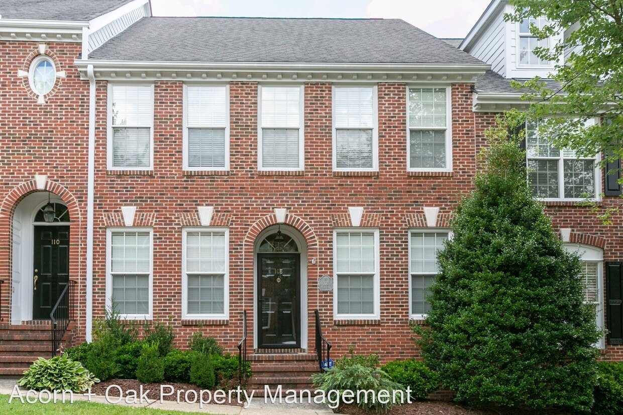 Primary Photo - 3 br, 2.5 bath House - 108 Nolen Ln