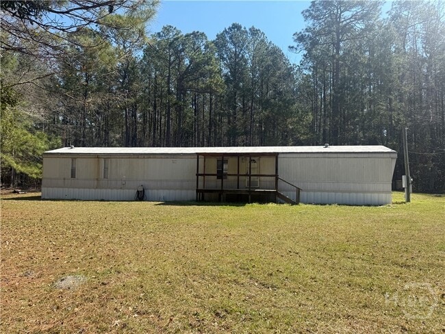 Building Photo - 844 Log Landing Rd