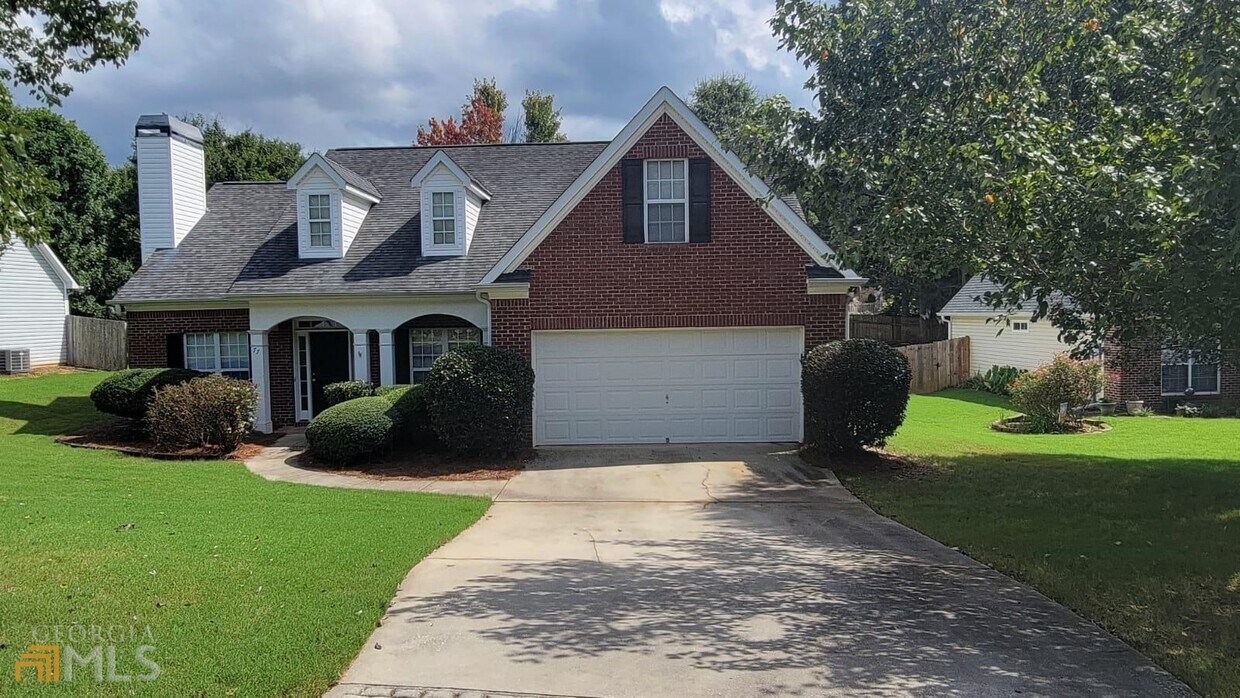 Foto principal - 77 Pine Crescent