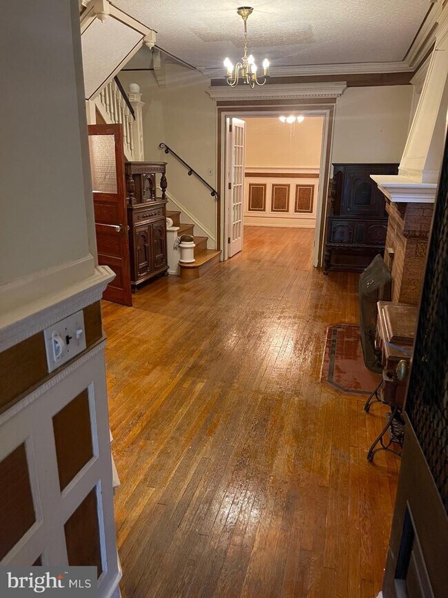 Foto del edificio - 4611 Spruce St