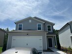 Foto principal - 1482 Rhodes Pond St