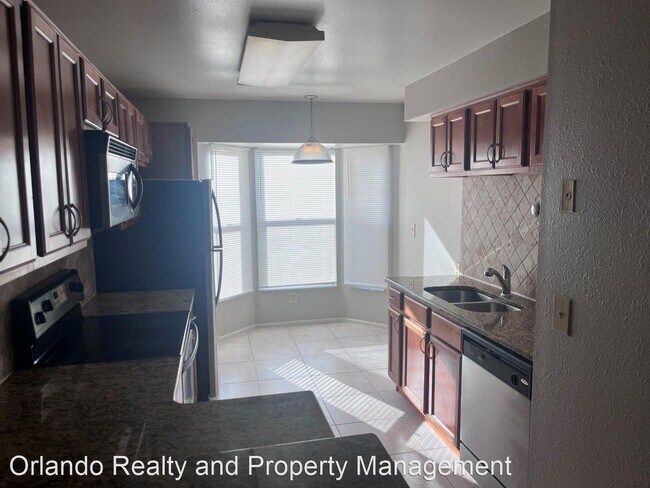 Building Photo - 3 br, 2 bath House - 7643 Sugar Bend Drive...