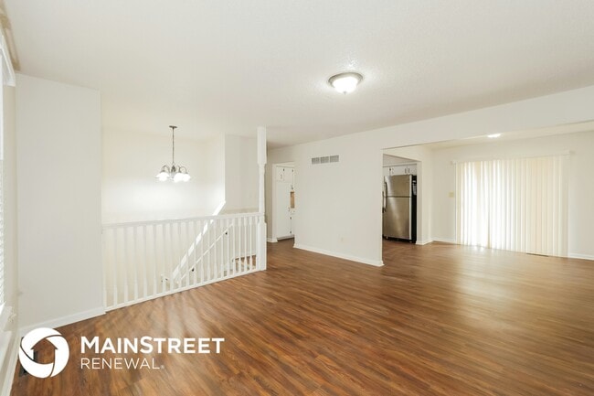 Foto del edificio - 2808 SE 2 St