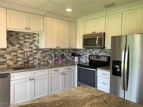 Building Photo - 1781 Pebble Beach Dr