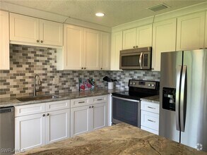 Building Photo - 1781 Pebble Beach Dr