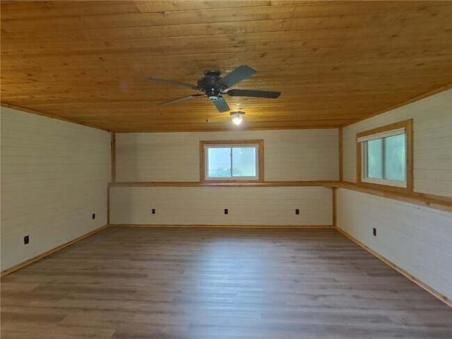 Foto del edificio - 891 Nez Perce Ct