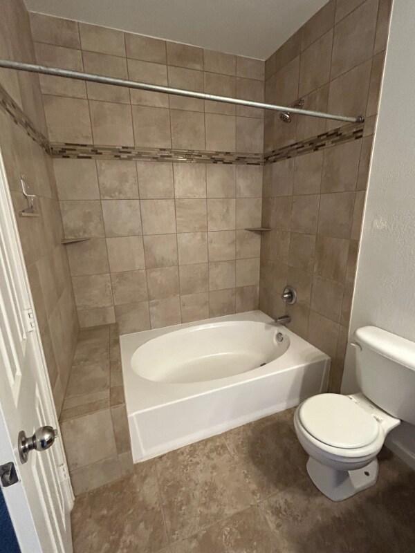 Foto del edificio - 5620 Fossil Creek Pkwy