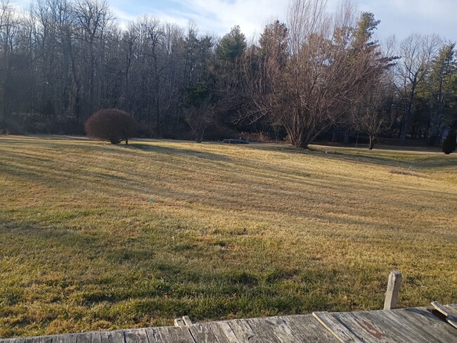 Foto del edificio - 112 Norris Ave SE