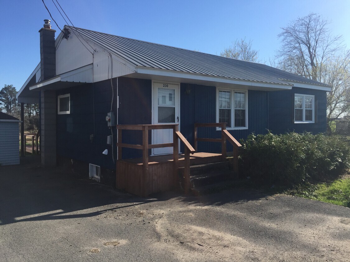 230 state highway 11b, Potsdam, NY 13676 House Rental in Potsdam, NY