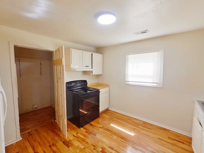 Foto del edificio - Affordable 3BR Rental Home