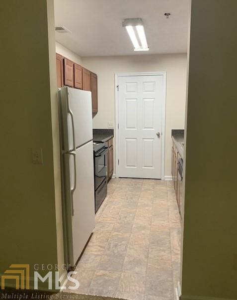 Building Photo - 7103 Fairington Ridge Cir