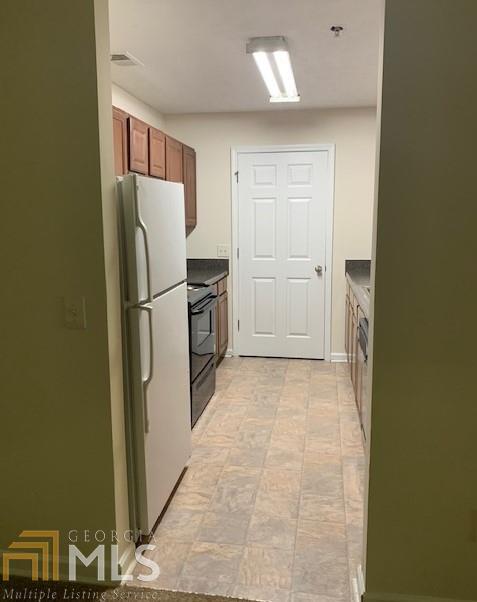 Foto del edificio - 7103 Fairington Ridge Cir