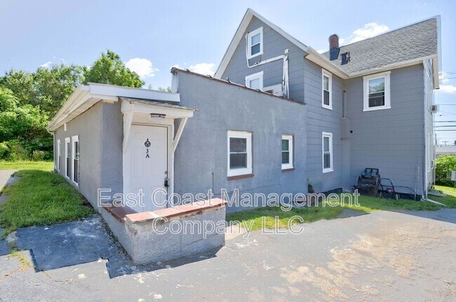 Building Photo - 7614 Philadelphia Rd