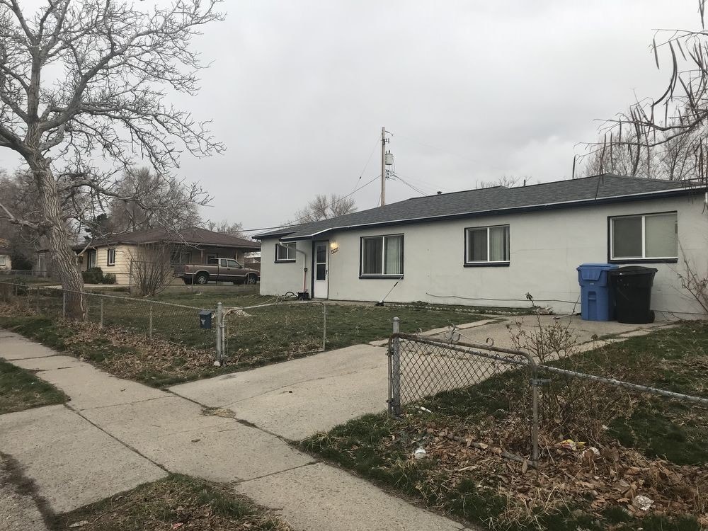 4966 S 4460 W, Kearns, UT 84118 House Rental in Kearns, UT