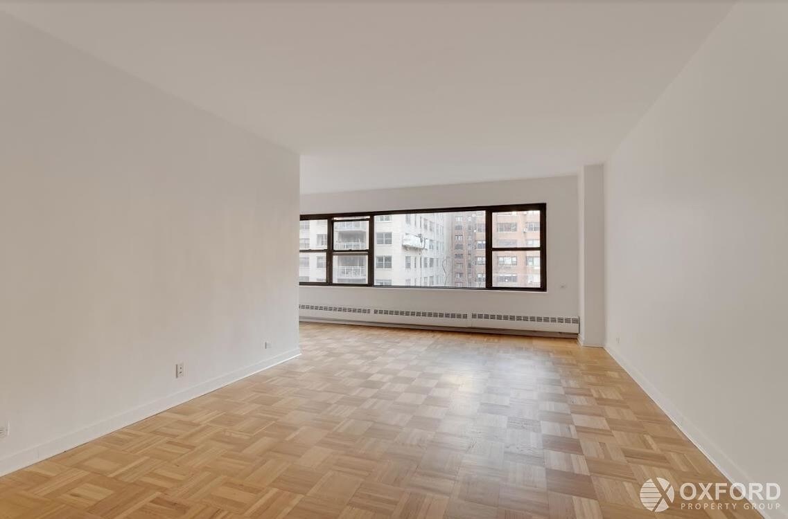 Foto del edificio - 412 East 55th Street