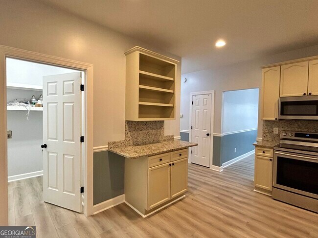 Foto del edificio - 105 Cottage Grove