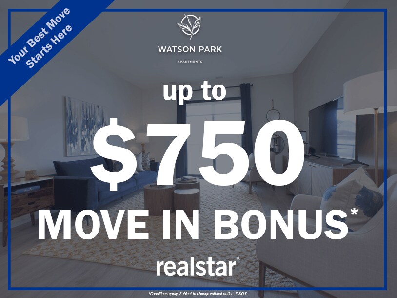 Watson Park Apartments Apartments 144 Watson Rd N Guelph, ON