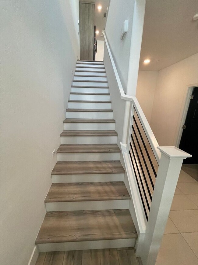 Foto del edificio - 10914 N. Honeysuckle Dr. (Copper/Willow)