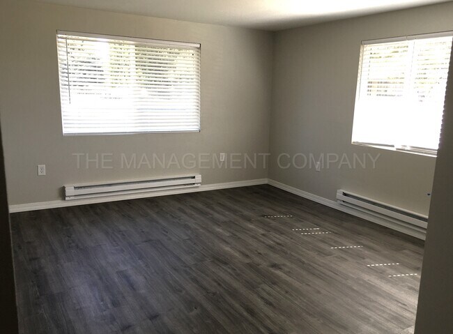 Foto del edificio - 1949 Alta Dr