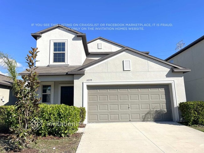 Building Photo - 11270 Riley Pines Cir