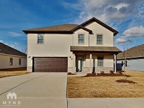 Building Photo - 309 Pond Spg Dr