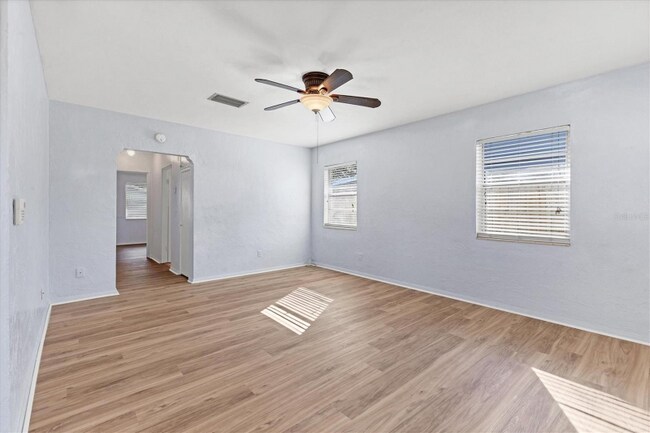 Photo - 2803 10th Ave W House