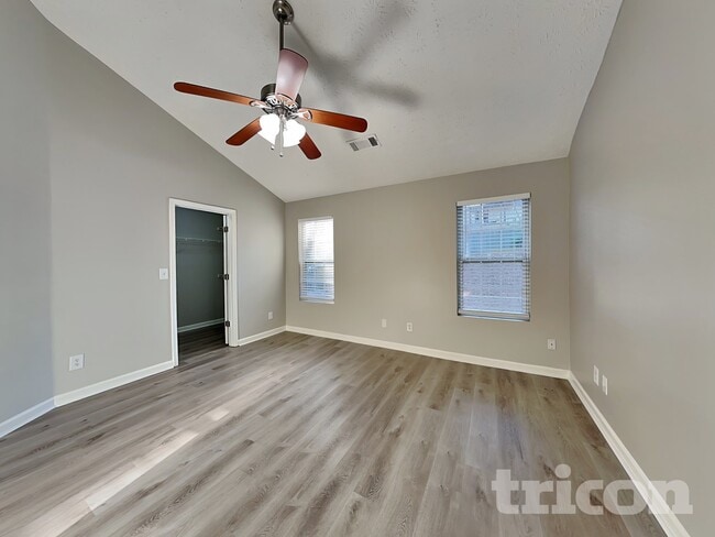 Building Photo - 2930 Arden Ridge Dr