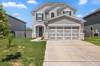 Building Photo - 256 Benmyrtle Trl