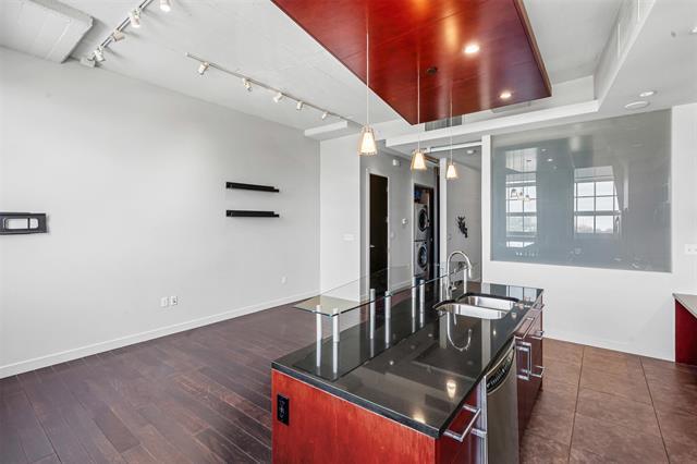 Foto del edificio - 2600 W 7th St