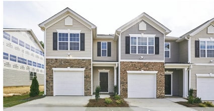 Building Photo - 3813 Buckskin Wy
