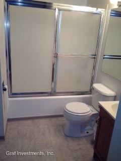 Foto del edificio - 130-132 E Home Ave