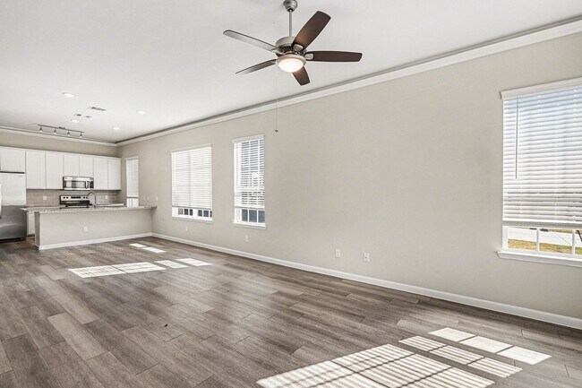 Foto del edificio - 19602 Pradera Meadows Loop