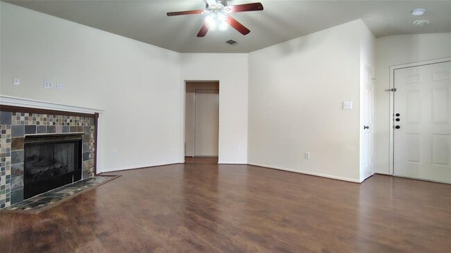 Foto del edificio - 2611 Turtle River Dr