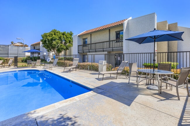 Building Photo - North Bonita Racquet Club, LLC