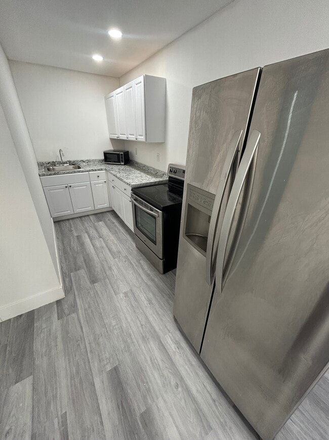 Foto del edificio - 11771 SW 190th St