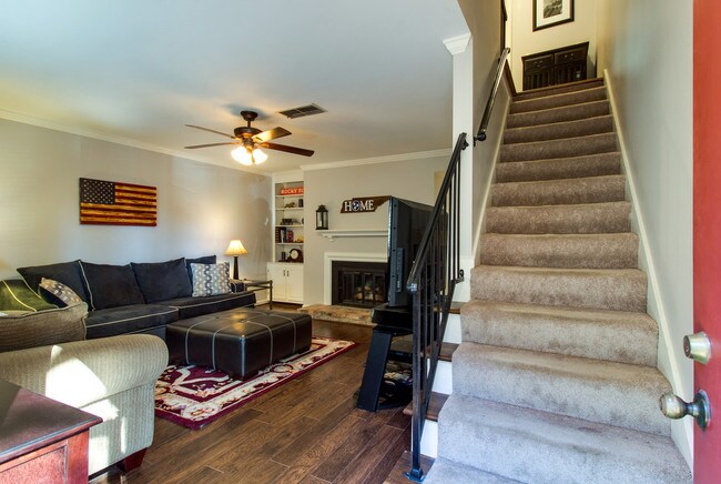 Foto del edificio - 308 Brentwood Point