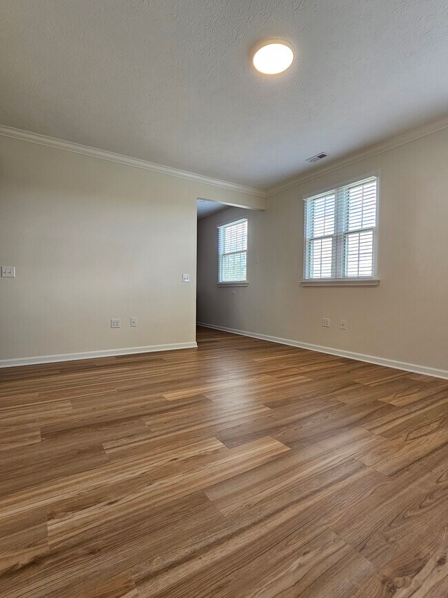 Building Photo - 1310 Ramseur Ln