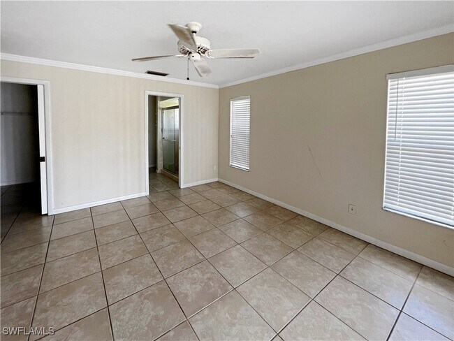 Foto del edificio - 2831 SE 19th Pl