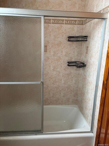 Photo - 75-20 167th St Apartment