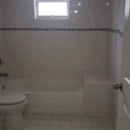 Foto del edificio - 1627 NW 18th St
