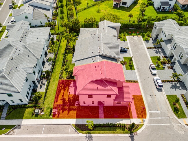 Building Photo - 16431 Millenium Ct