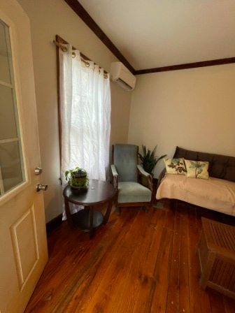Foto del edificio - 133 Sunny Valley Ct