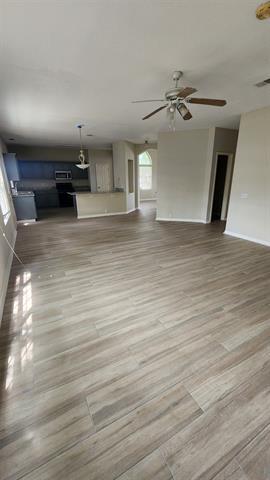 Foto del edificio - 3415 Canyon View Ct