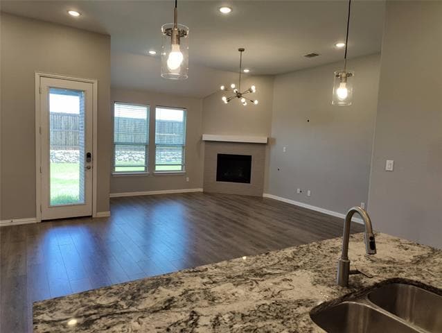 Building Photo - 3912 Starlight Creek Dr