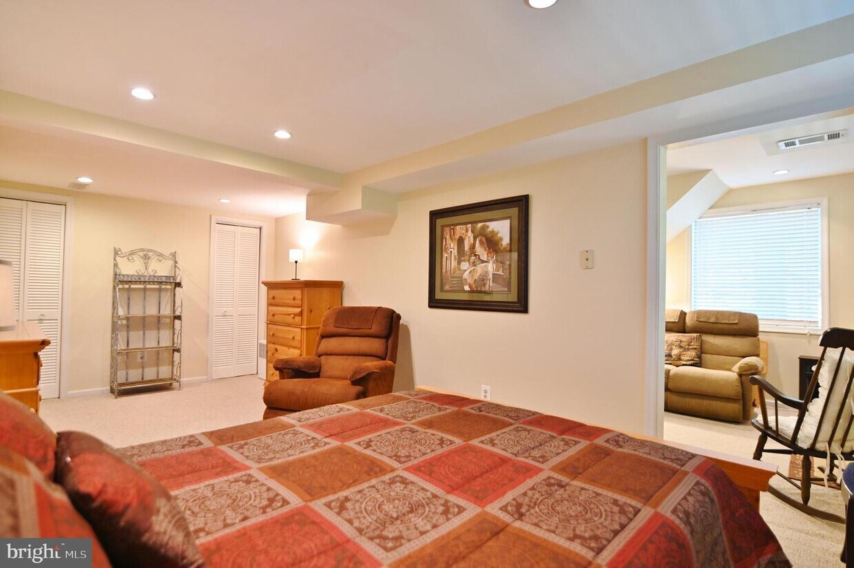Foto principal - 511A King St