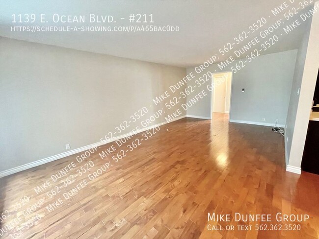 Building Photo - Beautifully Upgraded 1 Bedroom Condo in Al...