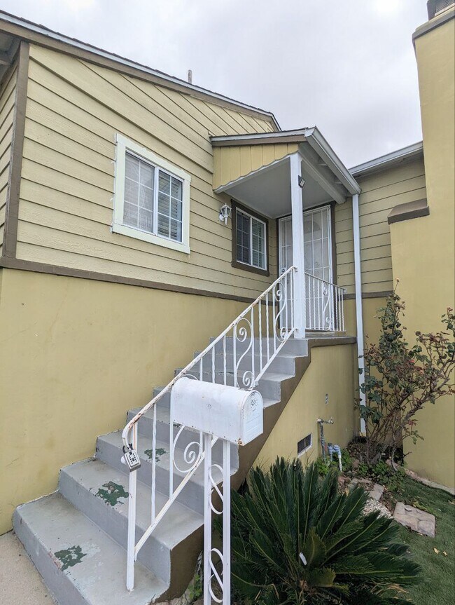 16770 Ehle St, San Leandro, CA 94578 House Rental in San Leandro, CA