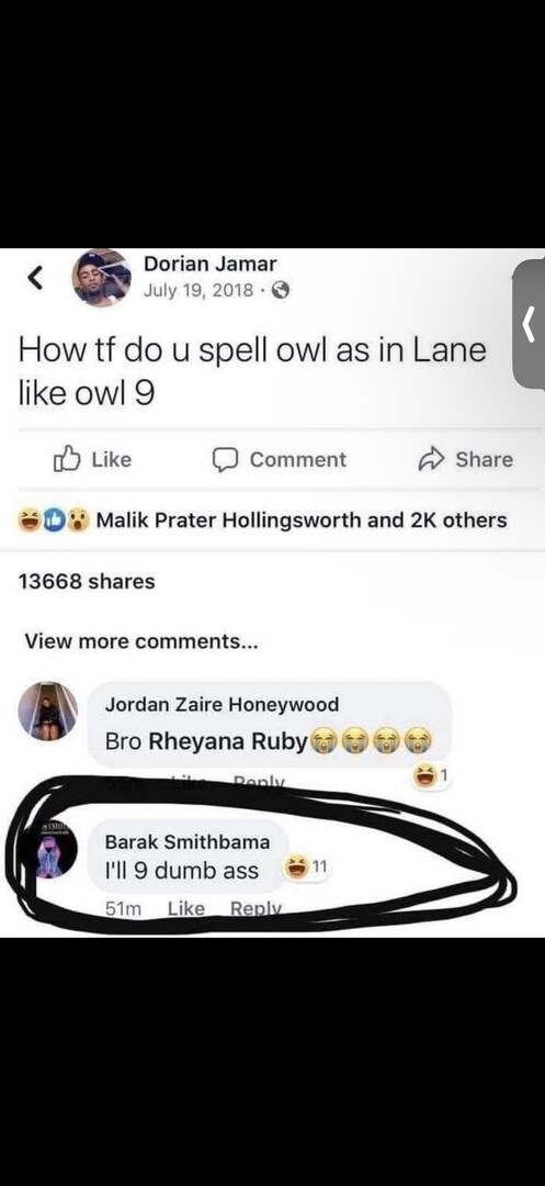 Foto del edificio - Mission Hill two bed….