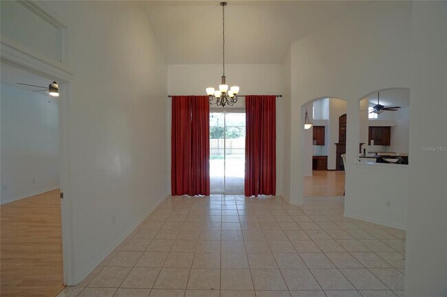 Foto del edificio - 9632 Greenbank Dr